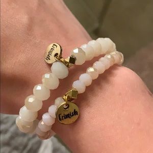 Erimish bracelets (2)